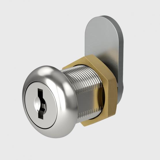 CAMLOCK SYSTEMS Cam Locks