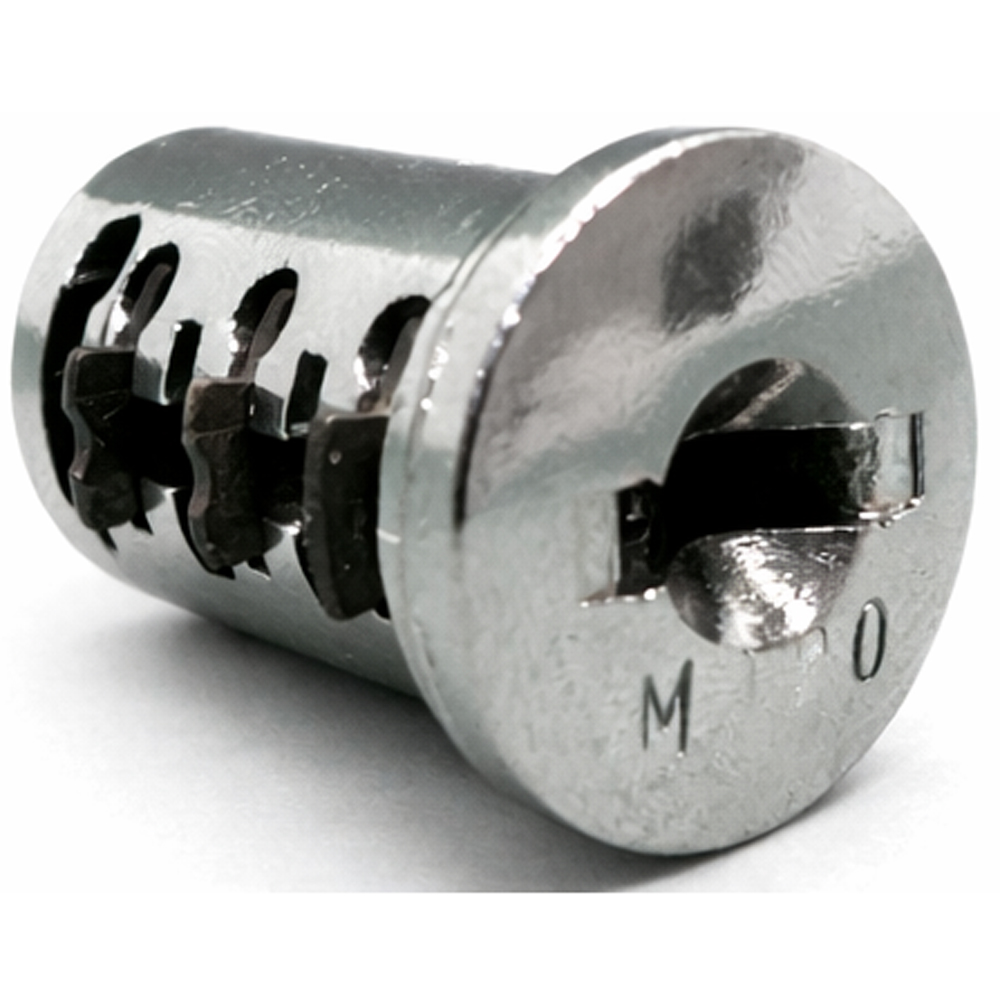 BMB GERMANY Lock Cylinders