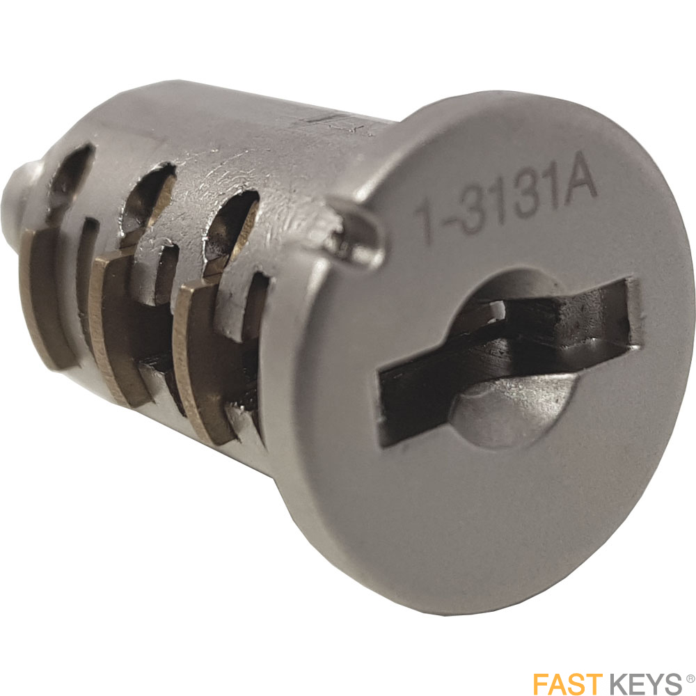 HUWIL Lock Cylinders