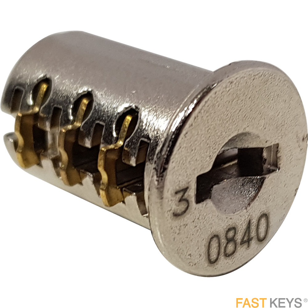 HAFELE Lock Cylinders