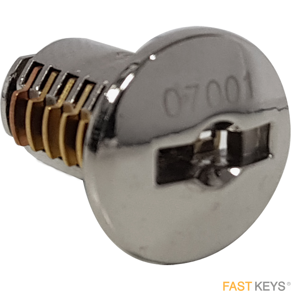MLM LEHMANN Lock Cylinders