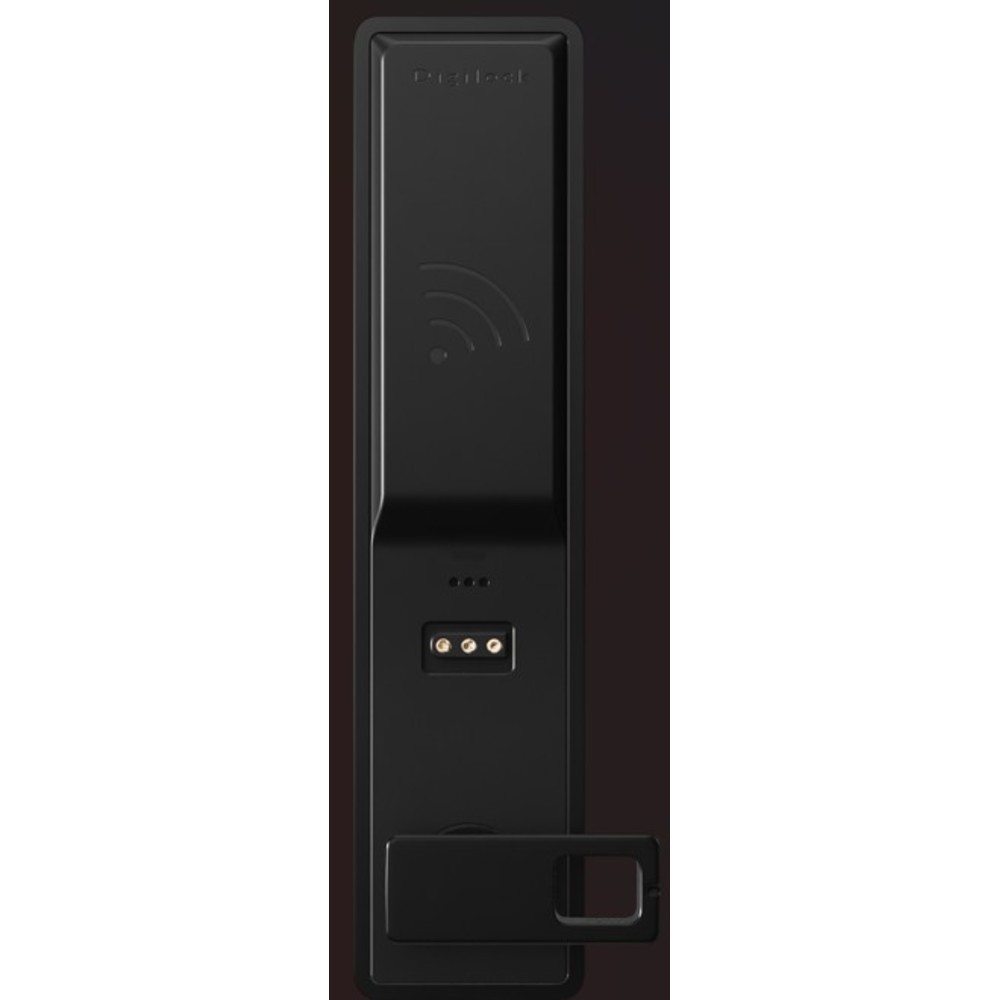 DIGILOCK Digital Combination Locks