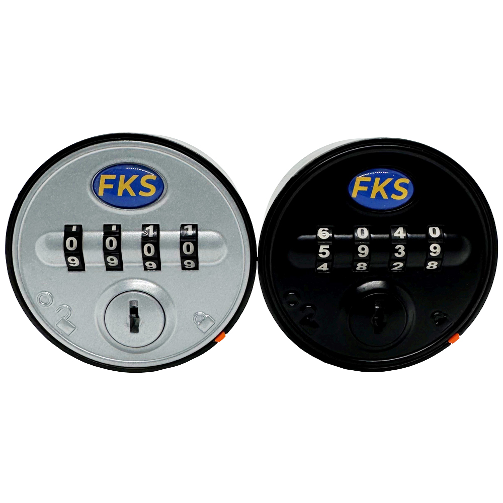 LOWE AND FLETCHER Locker Locks