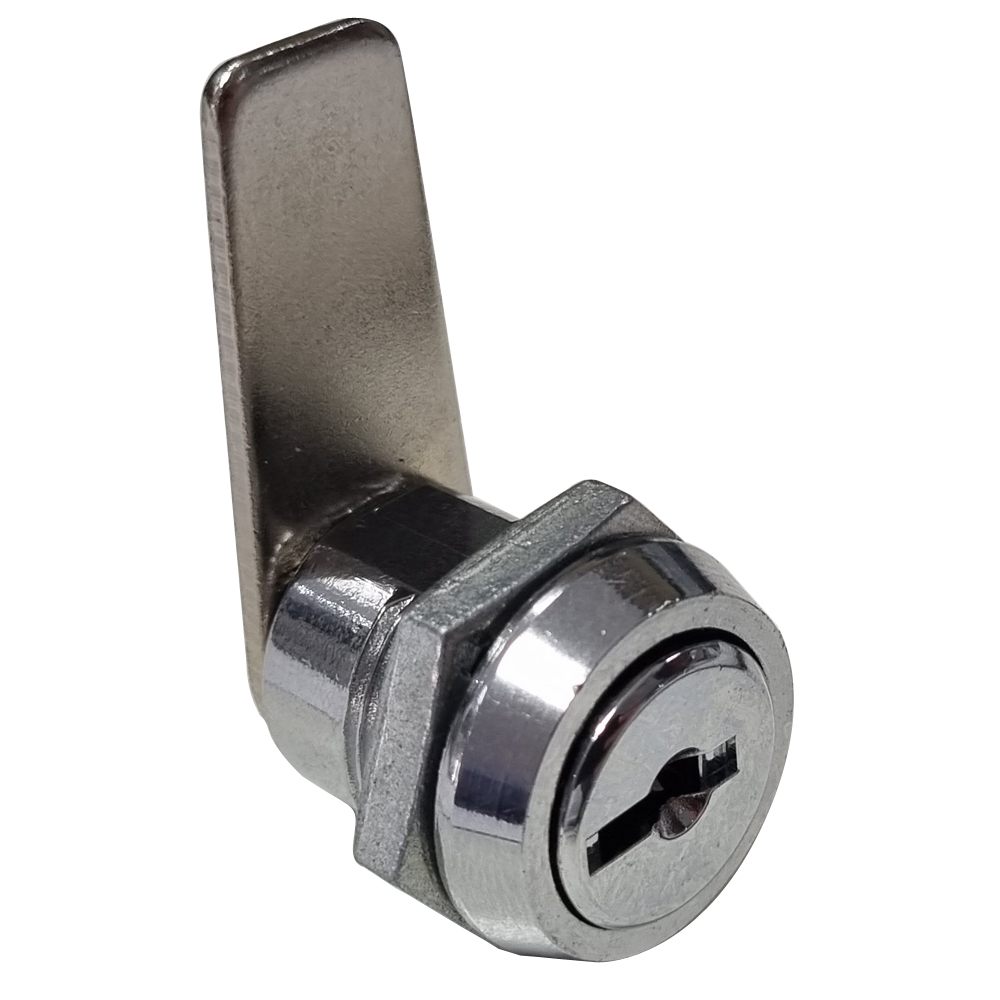 IFAM Post Box Locks