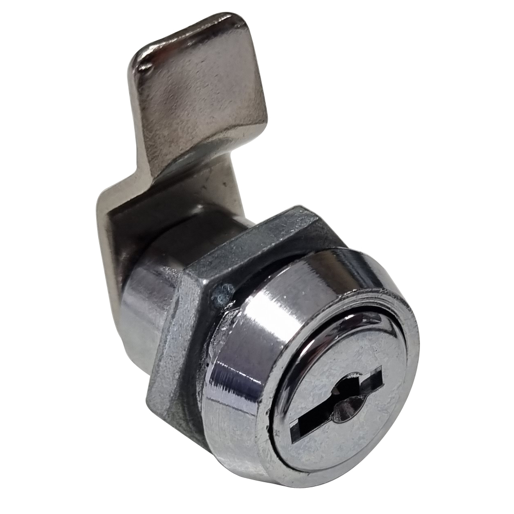 IFAM Post Box Locks