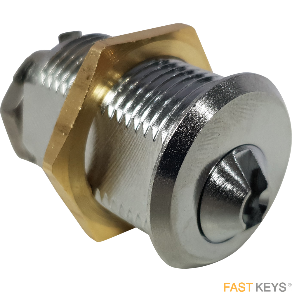 LOWE AND FLETCHER Cam Locks