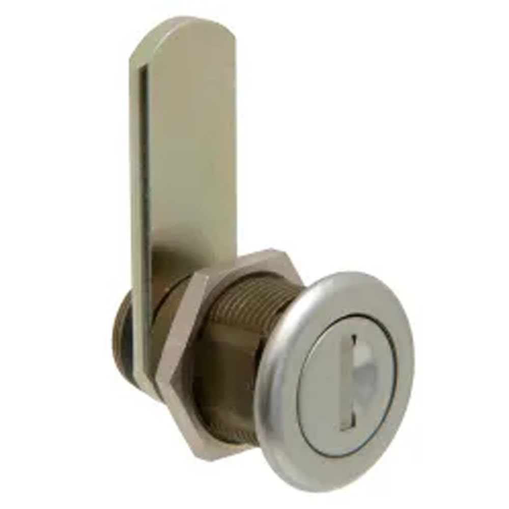 LOWE AND FLETCHER Post Box Locks