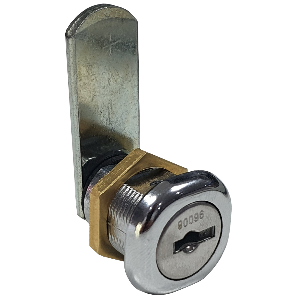 V436 V Camlock