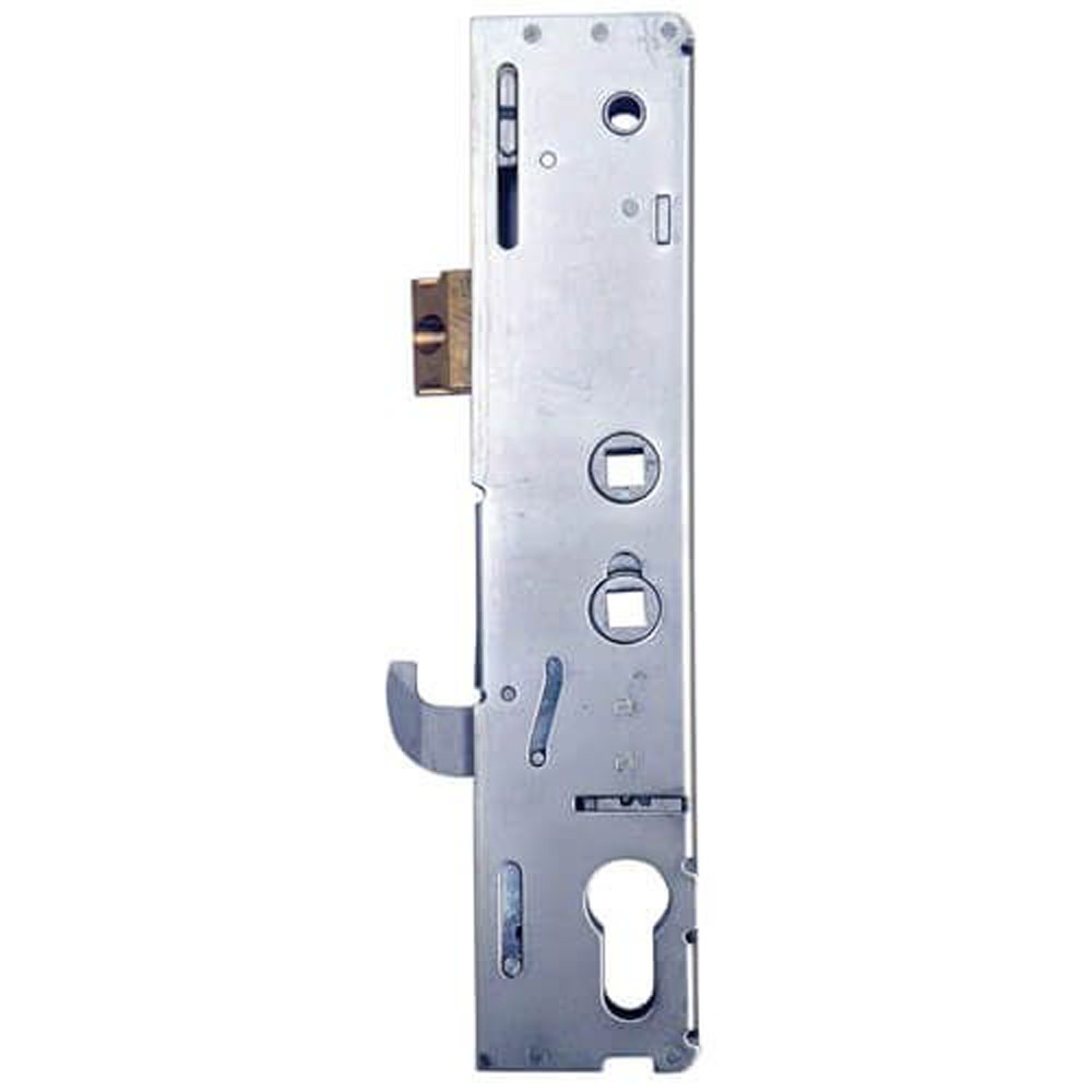 KENRICK EXCALIBUR Multipoint Gearbox