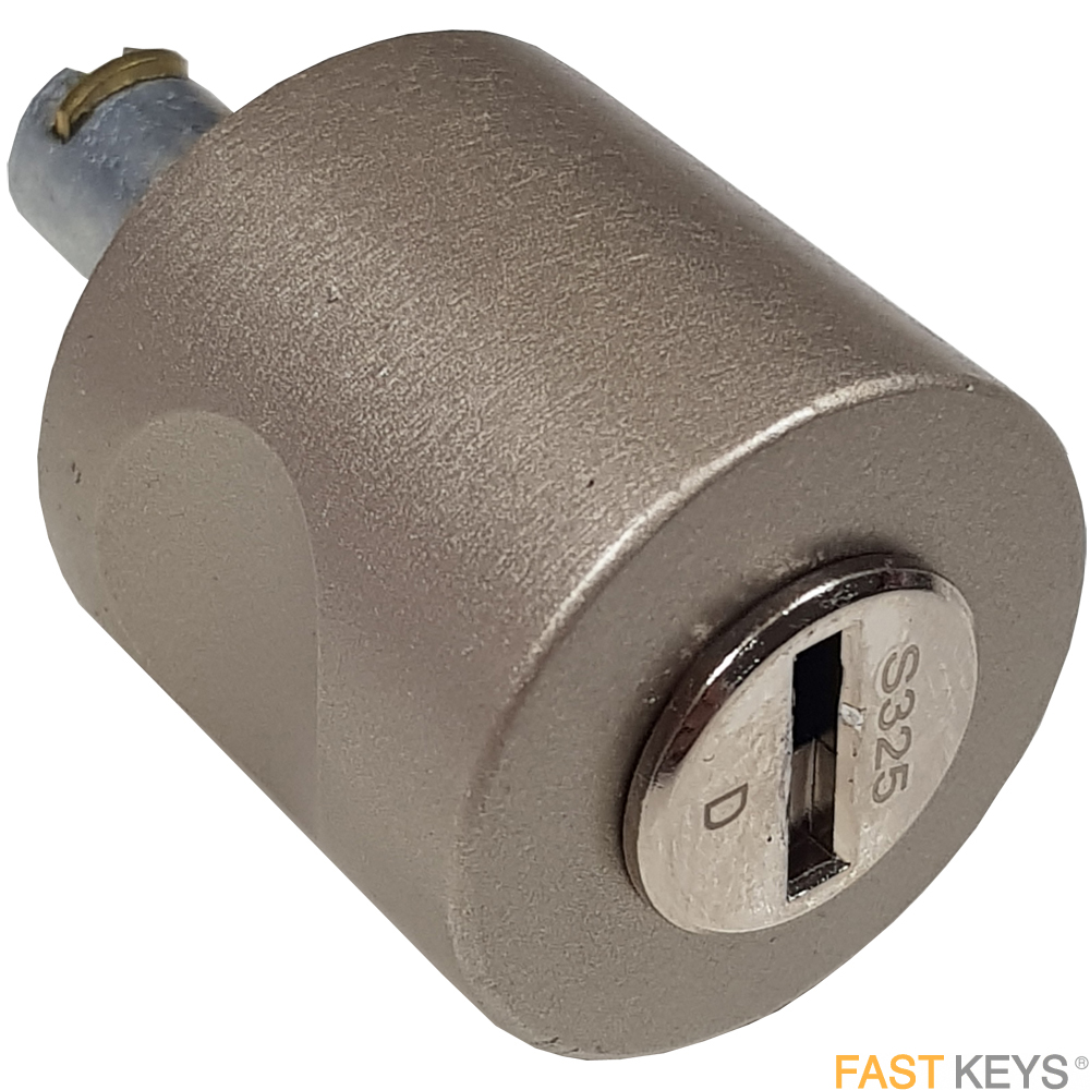 OJMAR Locking Handles