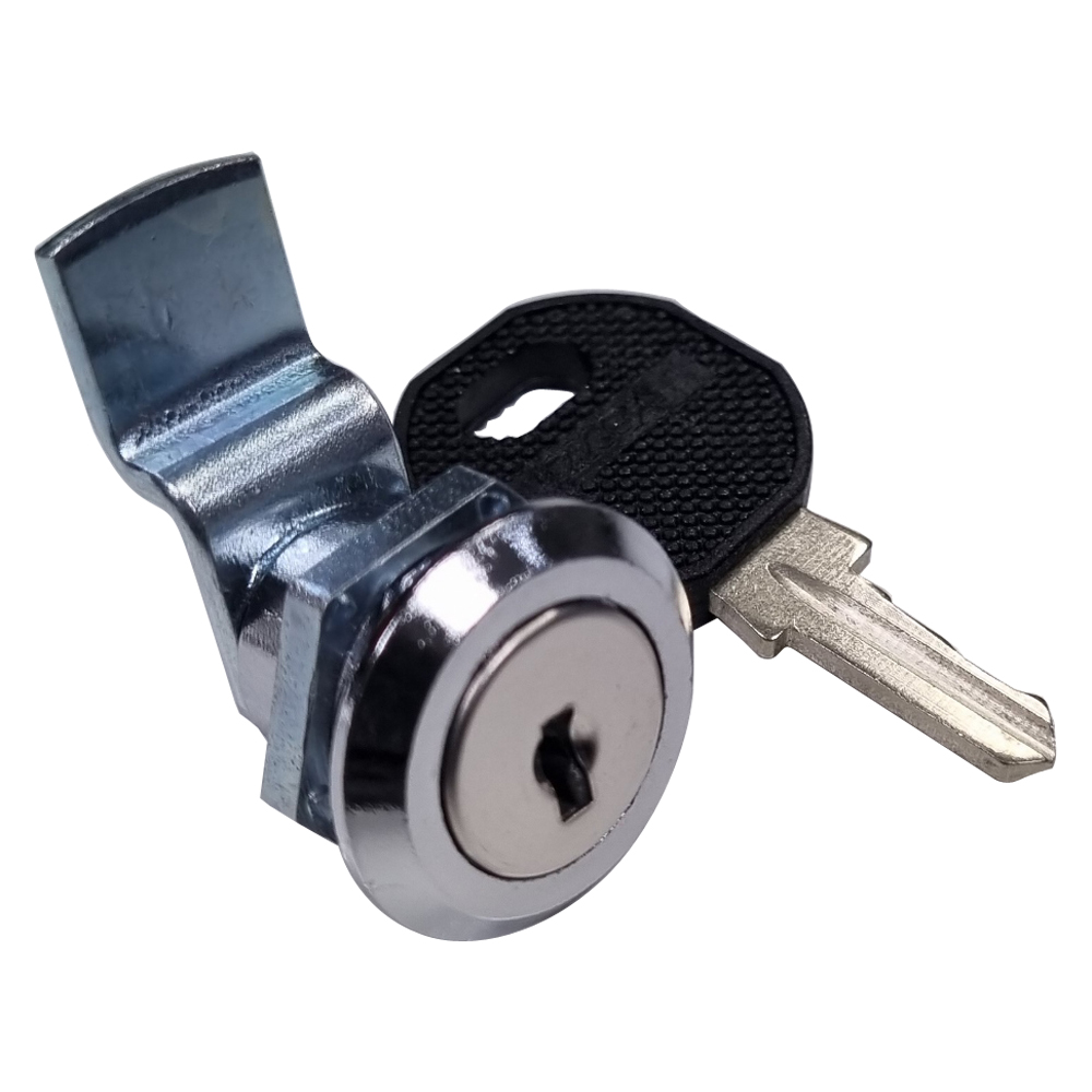 EMKA Post Box Locks