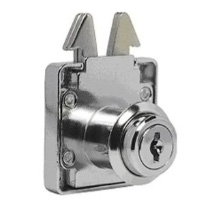 MAXUS Tambour Locks