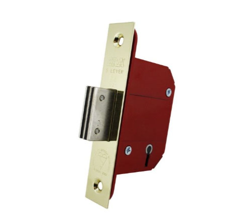 ERA Bathroom Locks