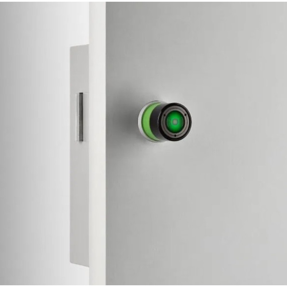 OJMAR Digital Combination Locks