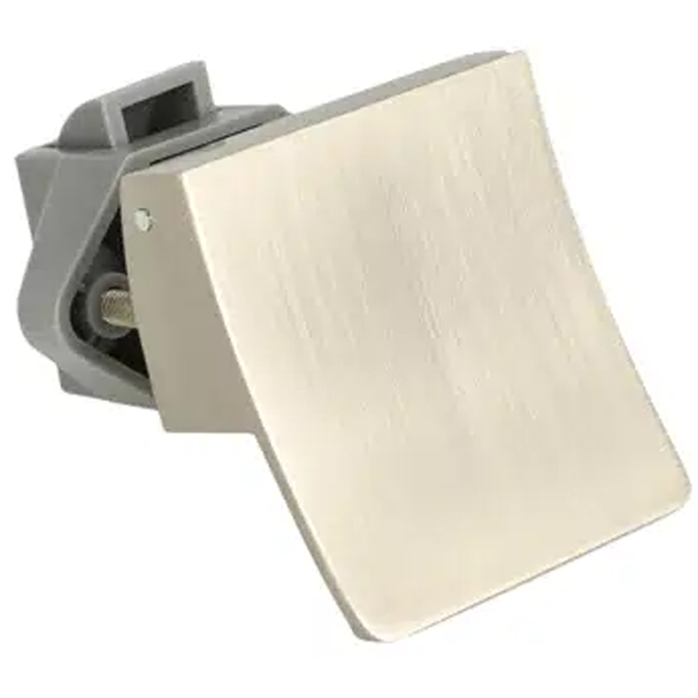 SISO Caravan Fittings