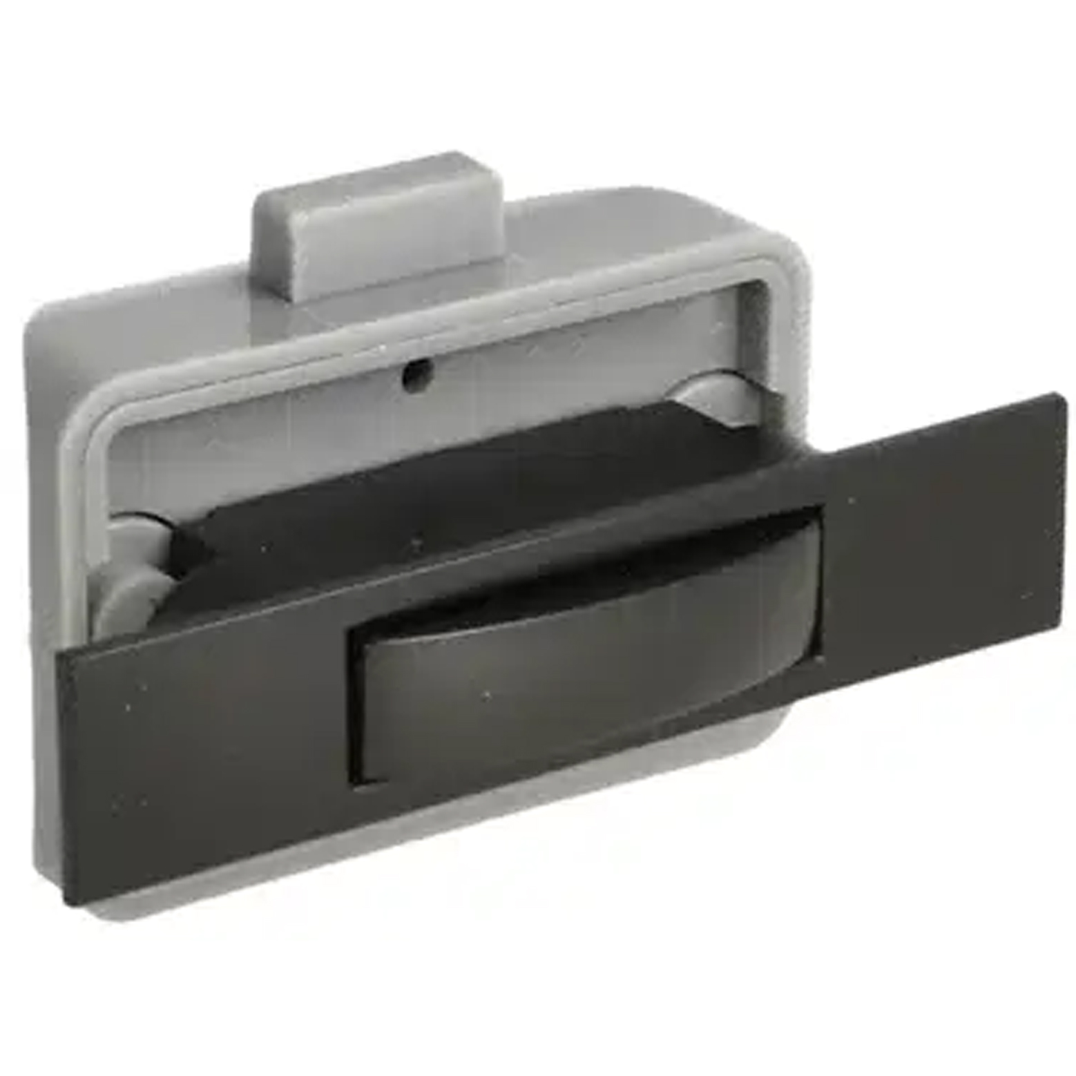 SISO Caravan Fittings