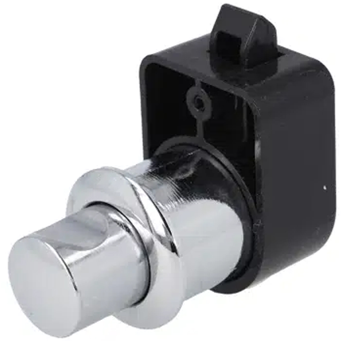 SISO Caravan Fittings