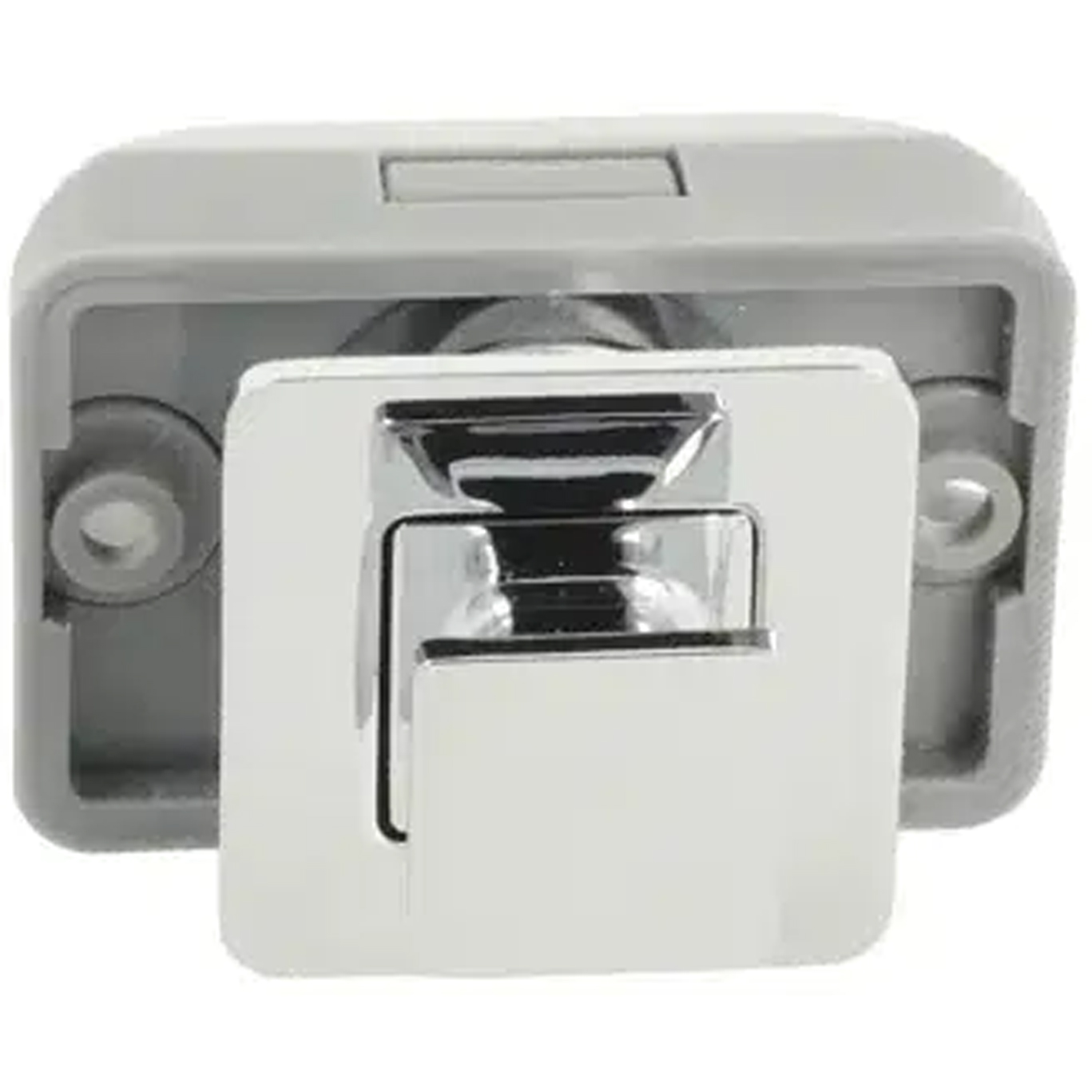 SISO Caravan Fittings