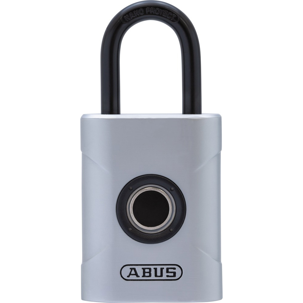 ABUS Digital Combination Locks