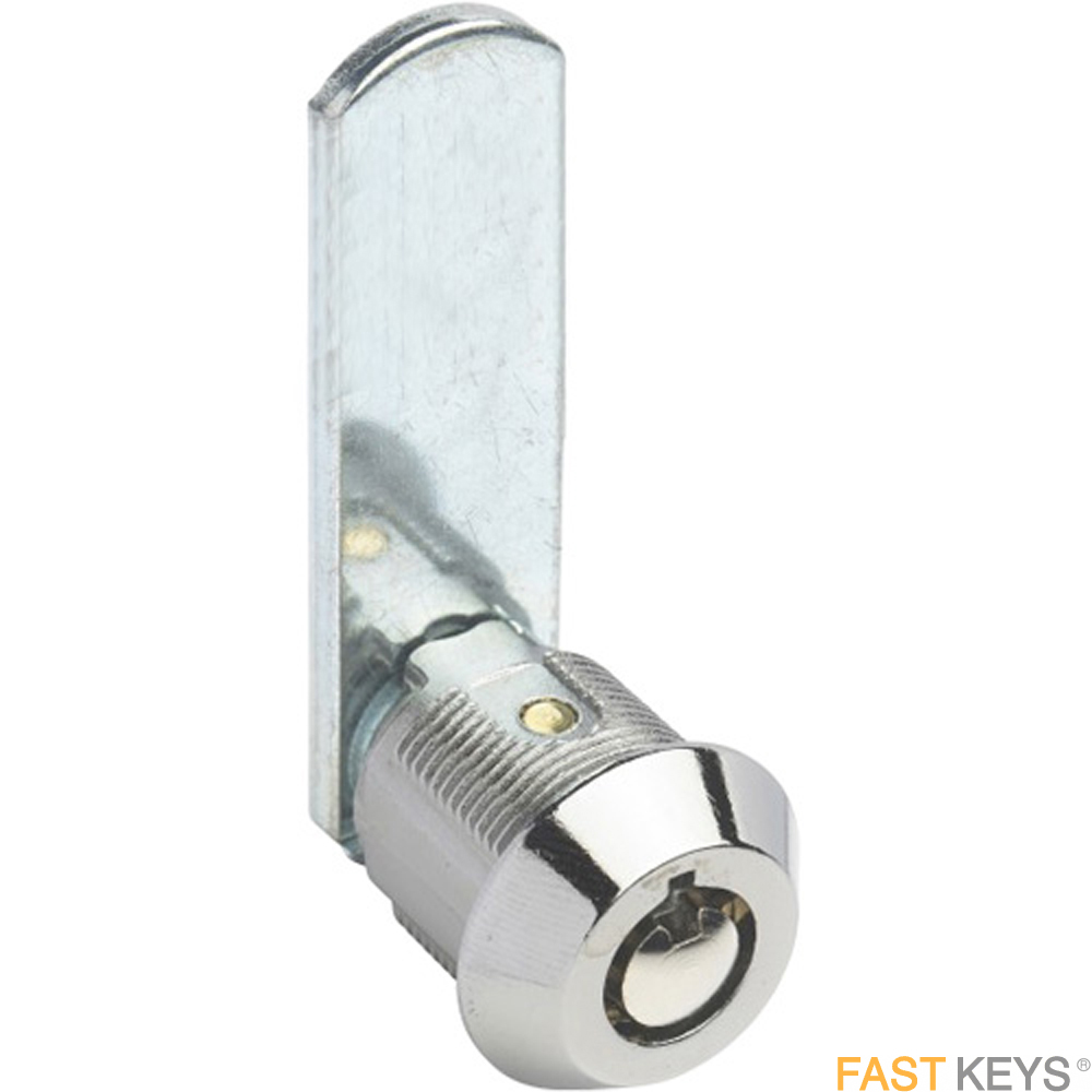 LOWE AND FLETCHER RPT Cam Locks