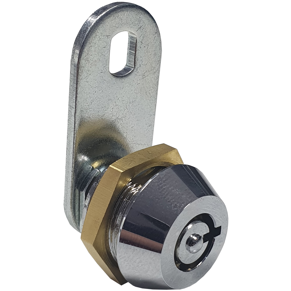 Baton Locks from the UK’s Leading Supplier of Keys and Locks for Office