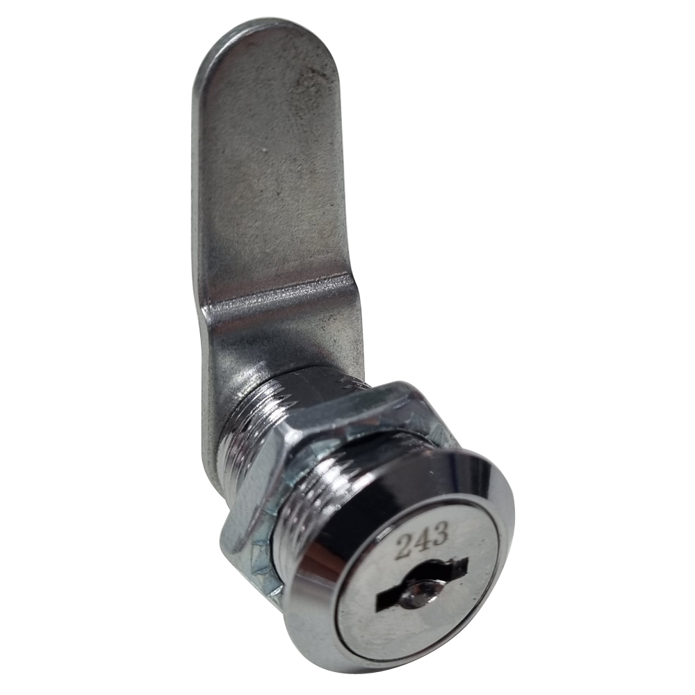 ROTTNER COMSAFE Post Box Locks