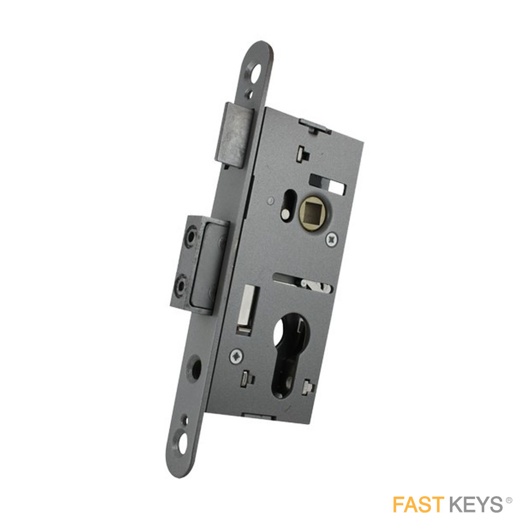 UNION Mortice Sashlock Cases