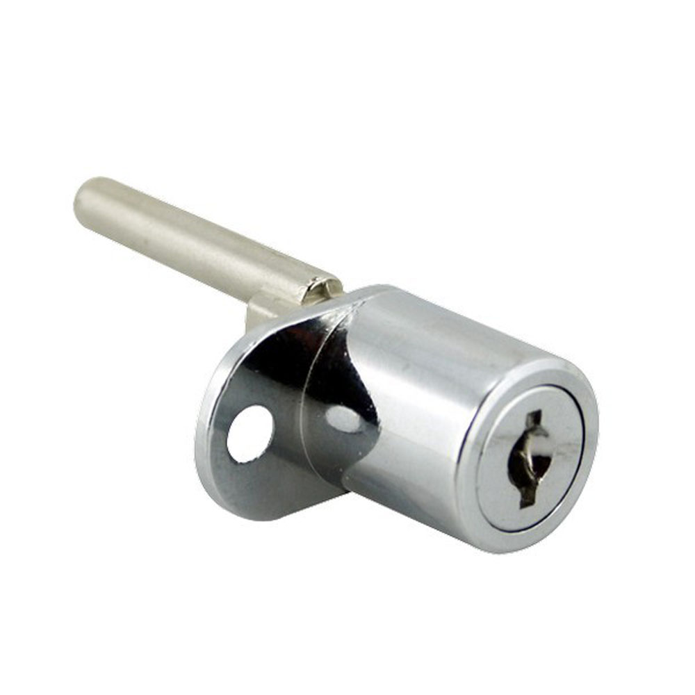 MAXUS Pedestal - Single Wing