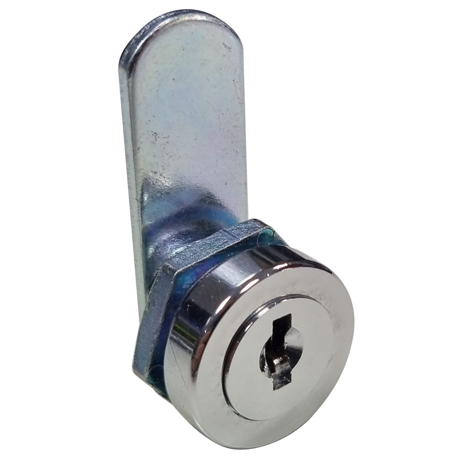 CAMLOCK SYSTEMS Post Box Locks