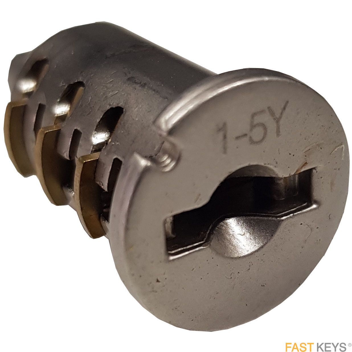 HUWIL Lock Cylinders