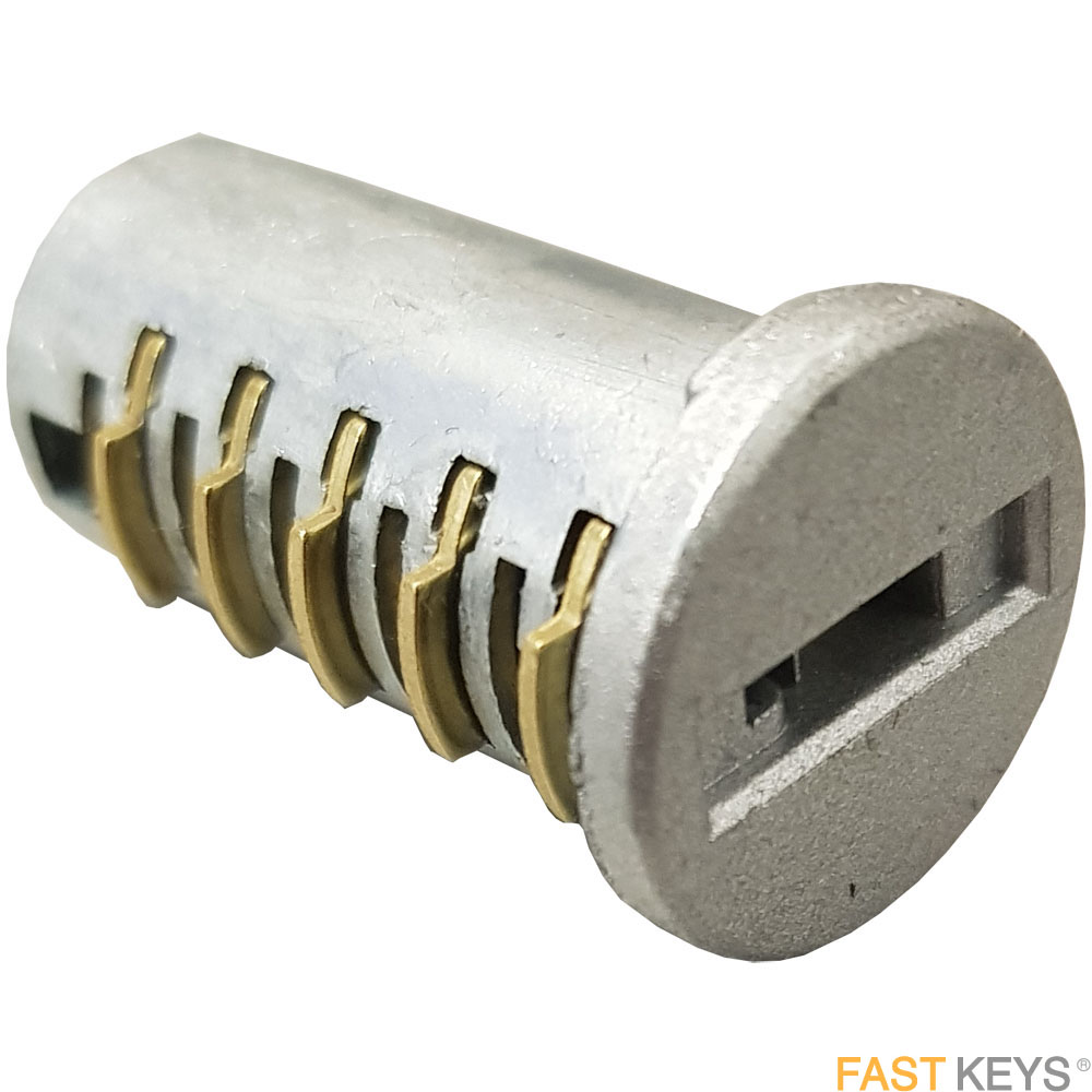 OJMAR Lock Cylinders