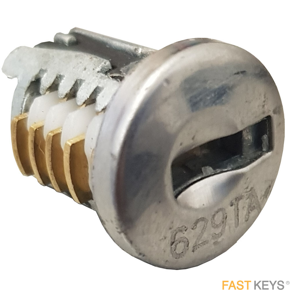 Symphony TA Series Cylinders