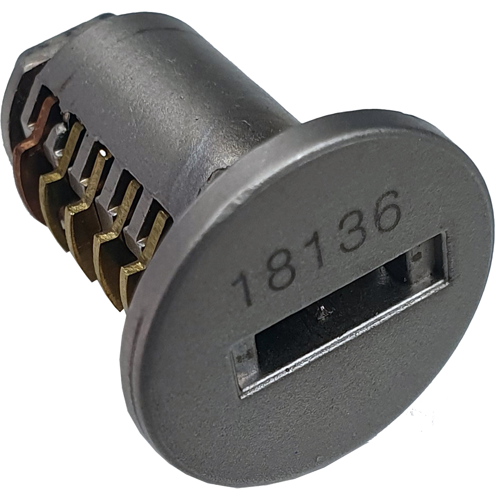 MLM LEHMANN Lock Cylinders