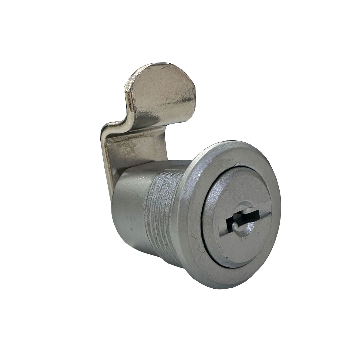 AGA Post Box Locks