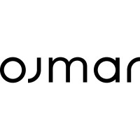 OJMAR