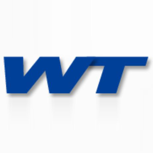 WT