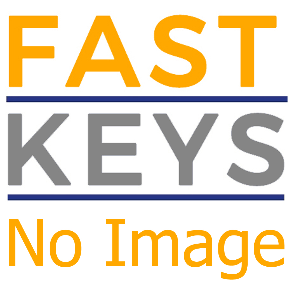 Vehicle image unavailable