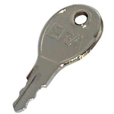 723-KEY