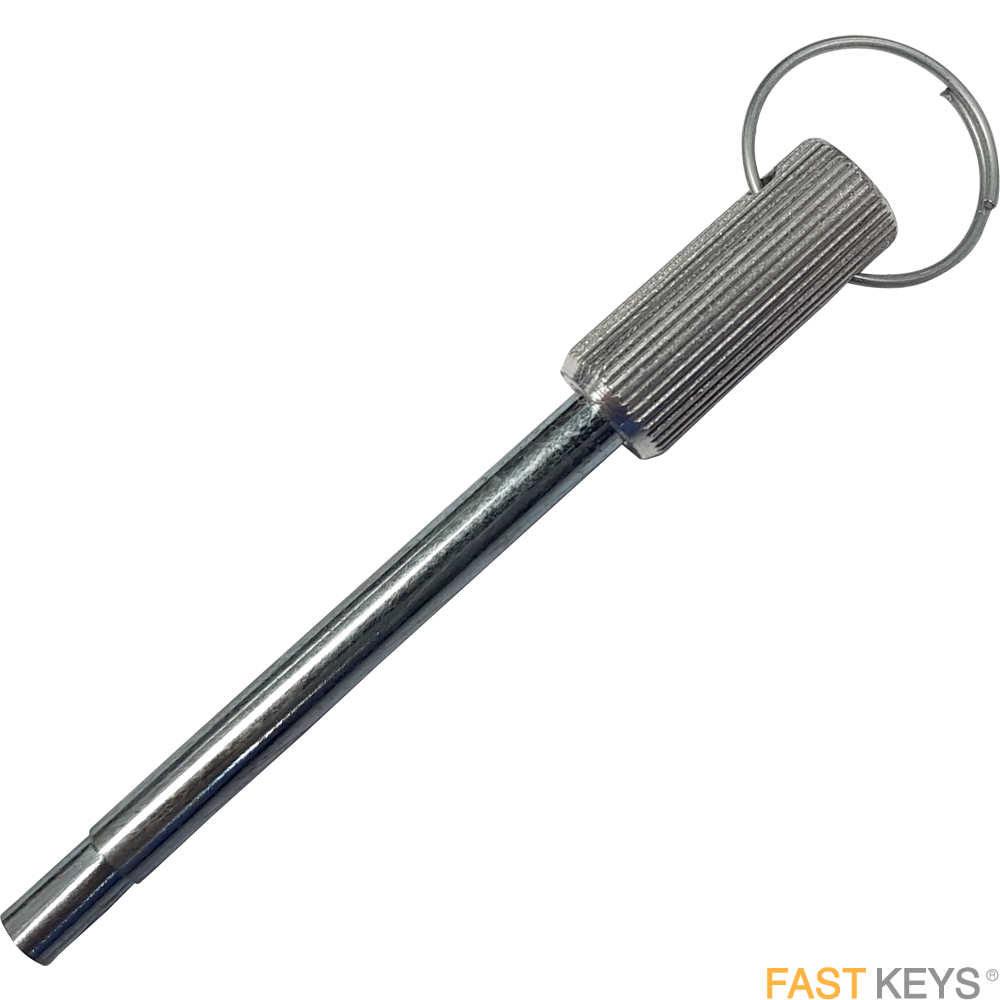 INGERSOLL Window Keys