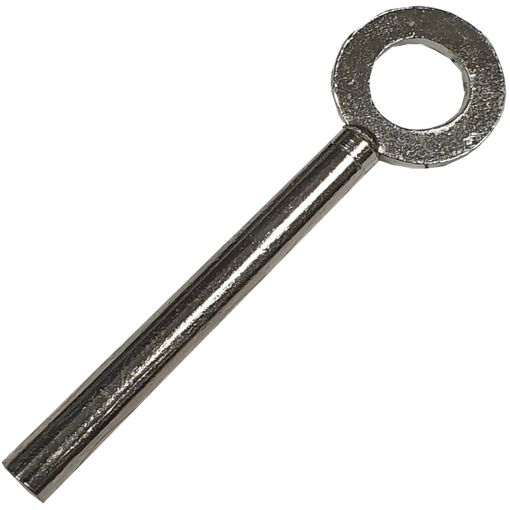 CHUBB - YALE Window Keys