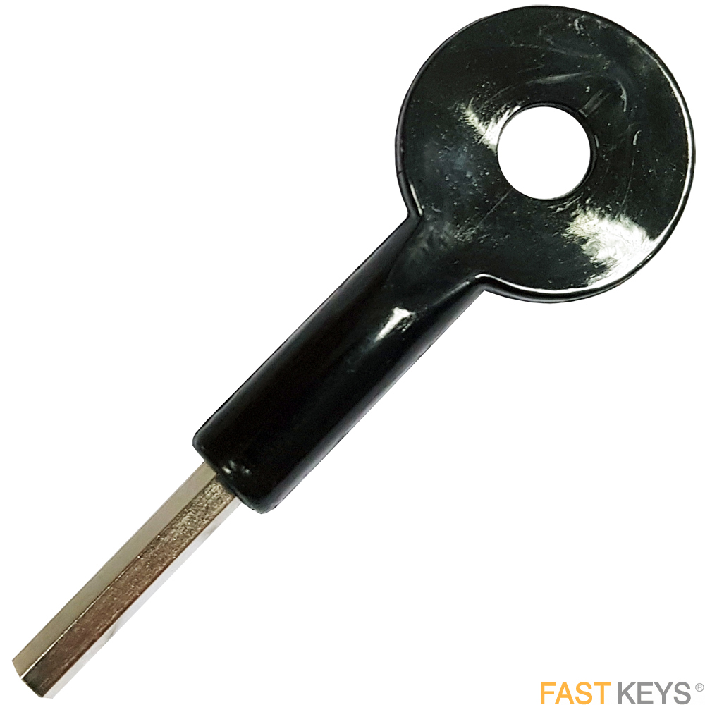 Replacement MORRIS Filing Cabinet Keys Cut To Code Number-FREE POST IN AUSTRALIA 
